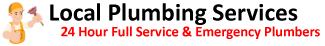 Naval Amphib Base VA 24 Hour Plumbers